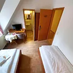 Brauhaus Wiesenmuehle Fulde