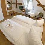 Brauhaus Wiesenmuehle 3*