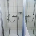 Brauhaus Wiesenmuehle Hotel 3*