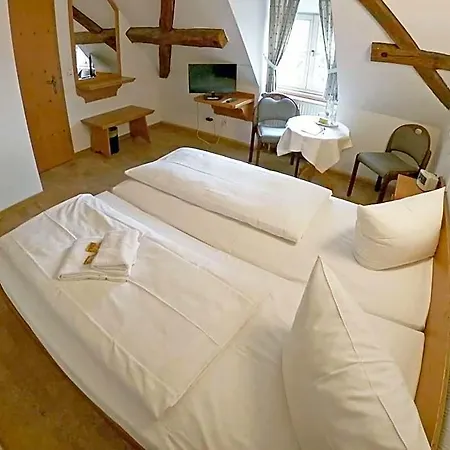 Brauhaus Wiesenmuehle فولدا