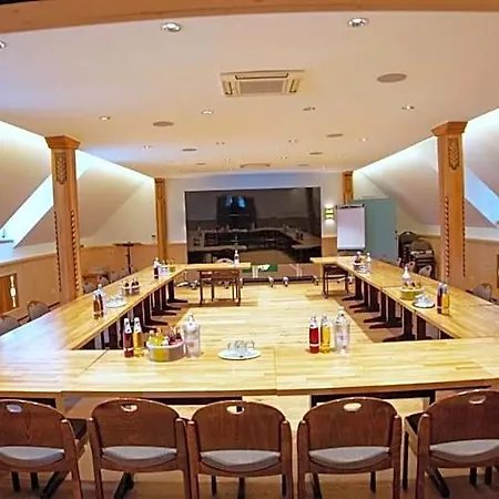 Brauhaus Wiesenmuehle