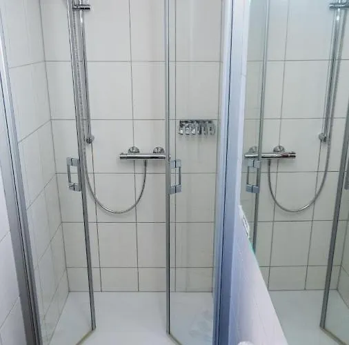 Brauhaus Wiesenmuehle Hotel 3*